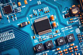 Interface Bridge Ics Market
