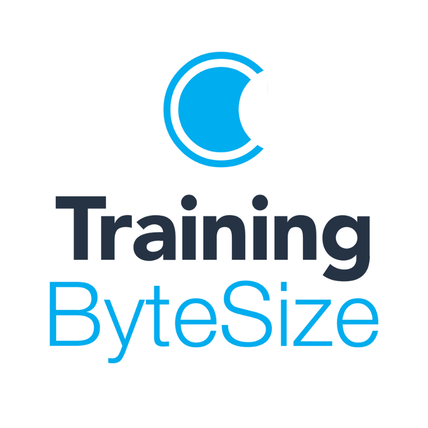 Company Logo For Training Bytesize Australia'