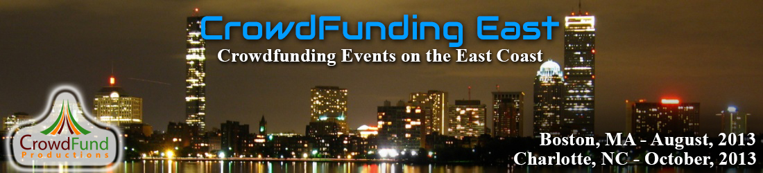 Boston crowdfunding'