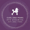 Curl and Pearl