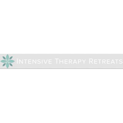 Company Logo For Intensive Therapy Retreats'