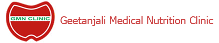 Company Logo For Geetanjali Mengi'