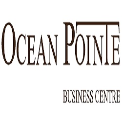 Company Logo For Ocean Pointe Business Centre'