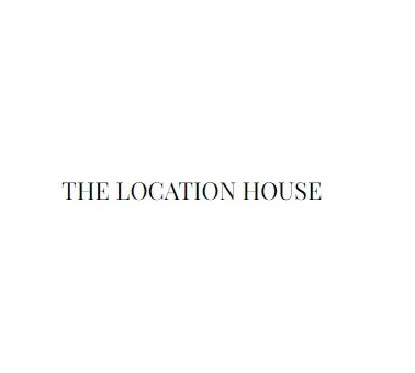 The Location House Logo
