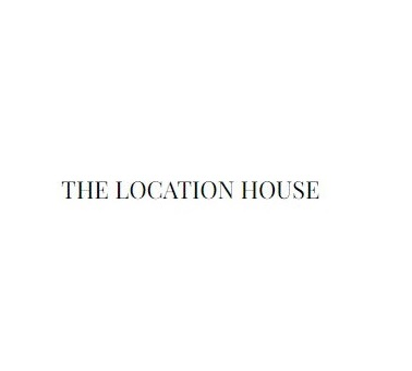 Company Logo For The Location House'