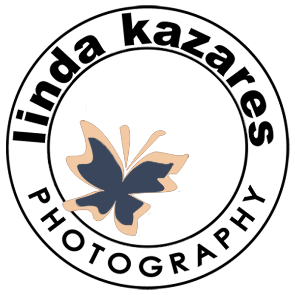 Company Logo For Linda Kazares Virtual Photography'