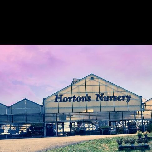 Company Logo For Horton's Nursery LLC'
