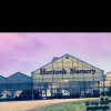 Horton's Nursery LLC