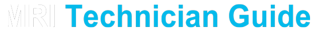 mri technician