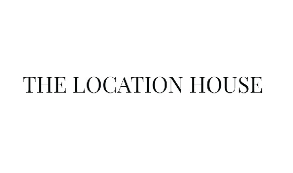 The Location House