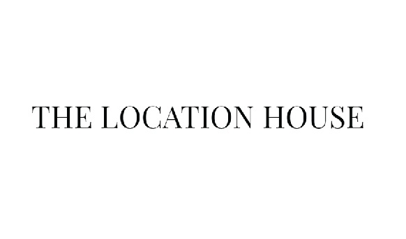 Company Logo For The Location House'