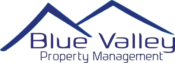 Company Logo For Bluevalley'