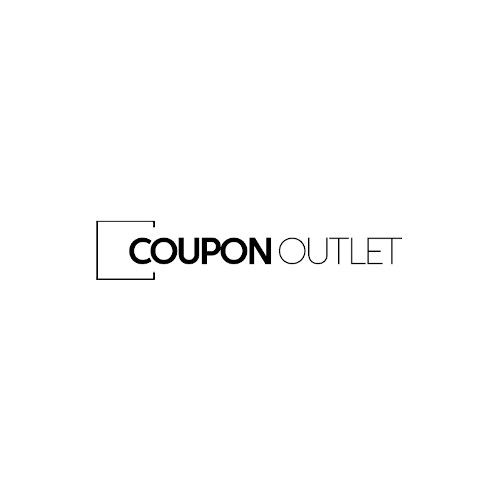 Company Logo For Coupon Outlet'