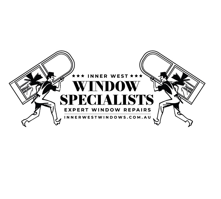 Company Logo For Inner West Window Specialists'