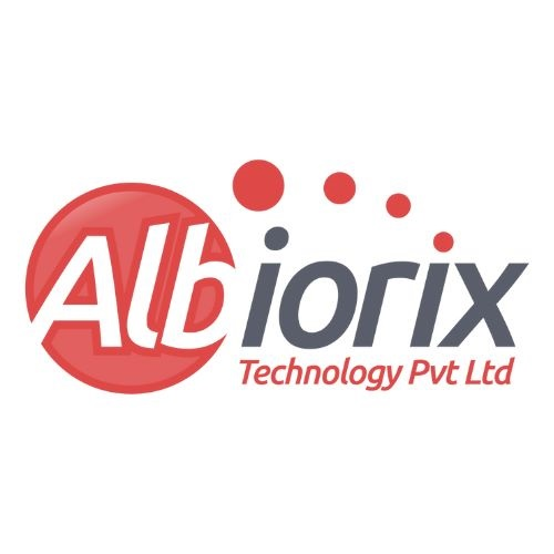 Software Development Company | Albiorix Technology'