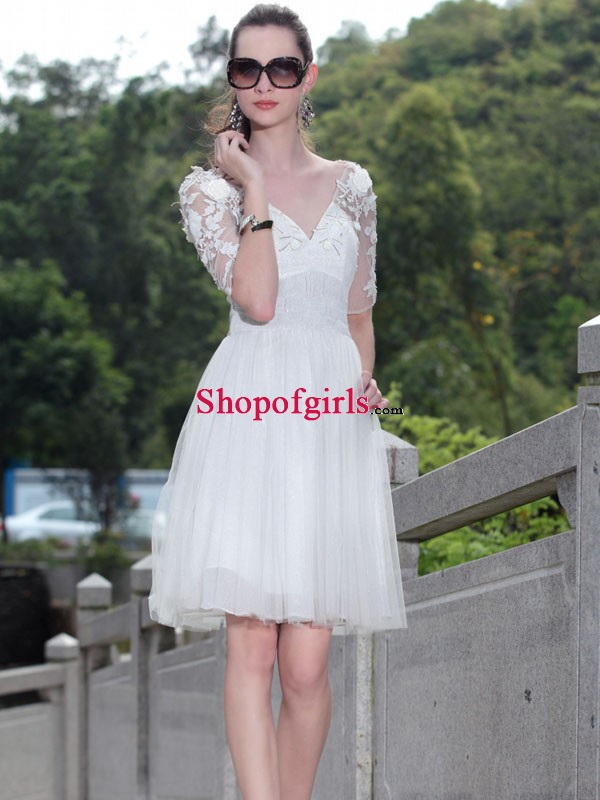 Customer Satisfaction Drives Shopofgirls.com To Launch A Pro'