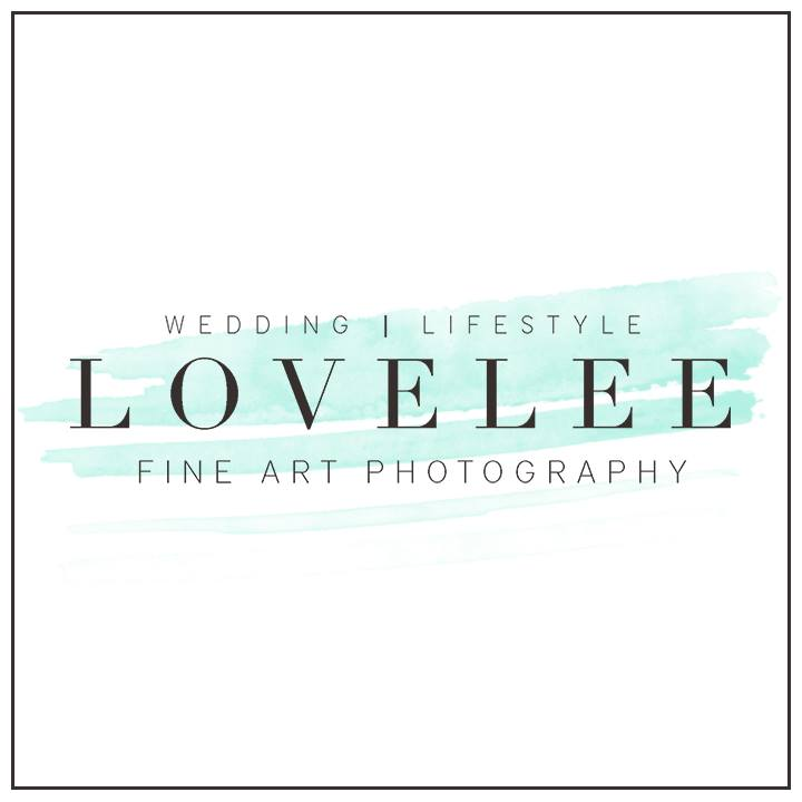 Company Logo For Lovelee Photography'