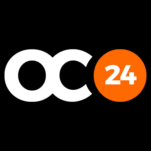 Company Logo For OnlineCasino24.nl'