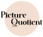 Company Logo For Picture Quotient'