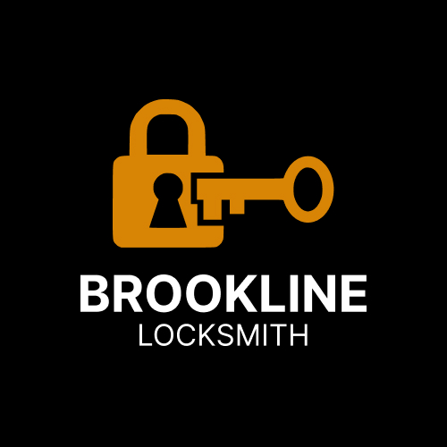 Brookline Locksmith'