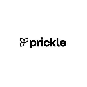 Company Logo For Prickle Plants'