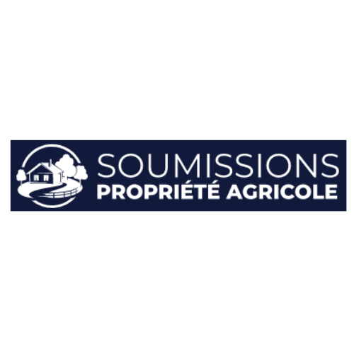 Company Logo For Soumissions Propriété'