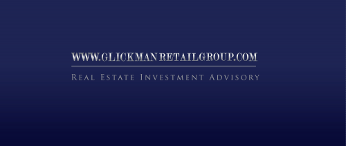 Glickman Retail Group'