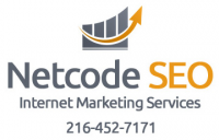 NetcodeSEO Logo