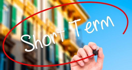 Short Term Insurance Market'