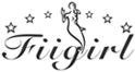 Company Logo For fiigirl'
