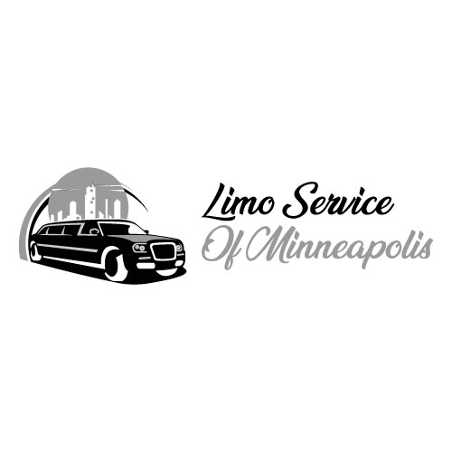 Company Logo For Limo Service Of Minneapolis'