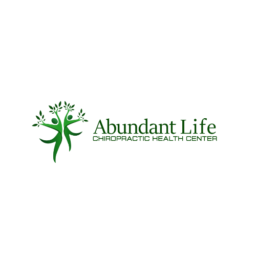 Company Logo For Abundant Life Chiropractic Health Center'