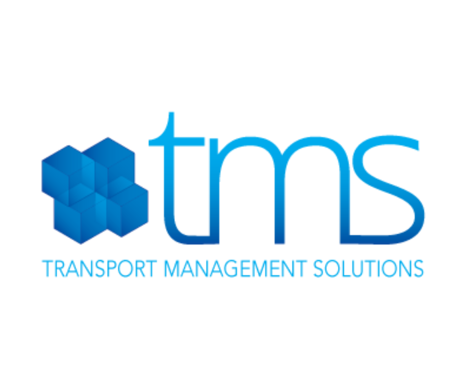 Company Logo For TMS Packaging'