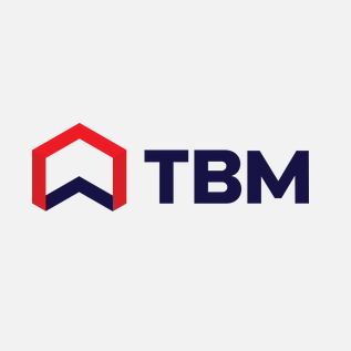 Company Logo For Total Building Maintenance'