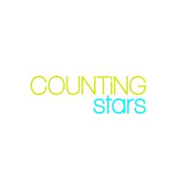 Company Logo For Counting Stars Digital'
