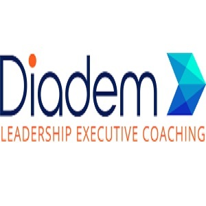 Company Logo For Diadem Suisse - Cabinet de Coaching &am'