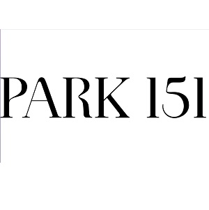 Company Logo For Park 151 Apartment Residences'