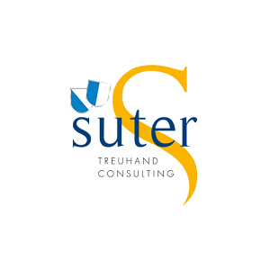 Company Logo For Suter Treuhand Consulting GmbH'