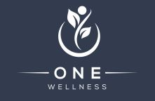 Company Logo For One Wellness'