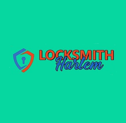 Company Logo For Locksmith Harlem'