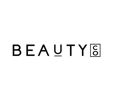 Company Logo For Beauty Co'