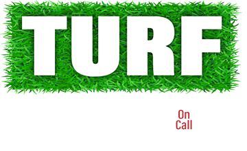 TurfDoctor Logo