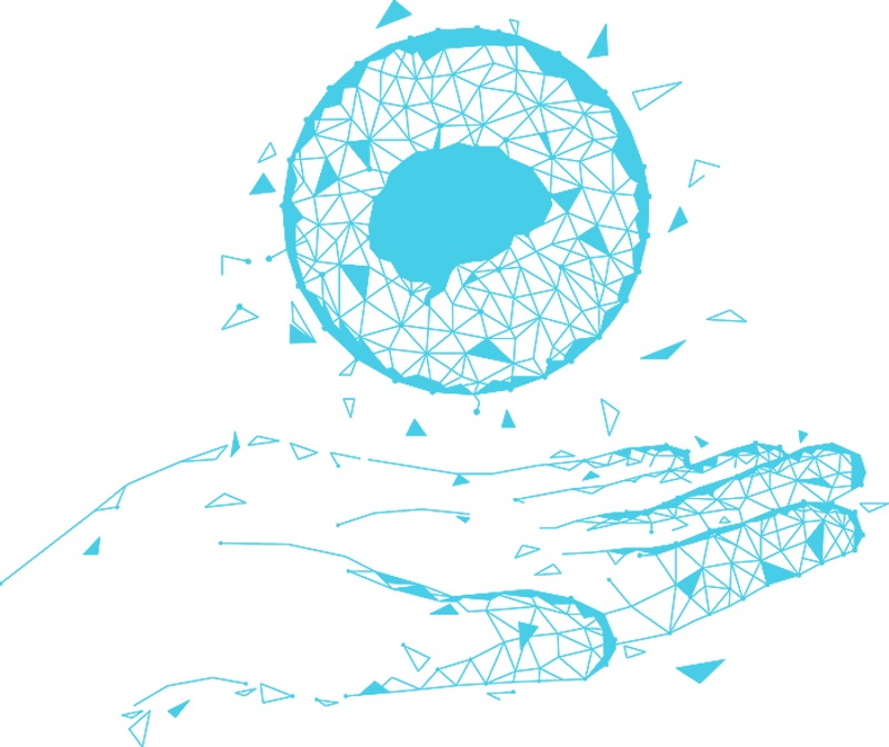 Company Logo For Intangible Spring'