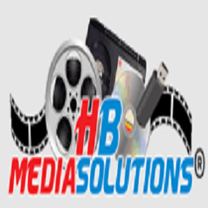 HB Media'