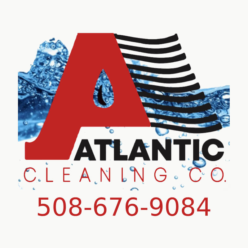 Company Logo For Atlantic Cleaning Co.'