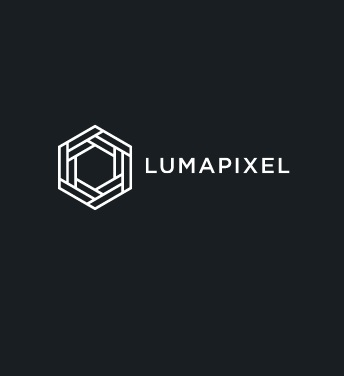 Company Logo For Lumapixel'