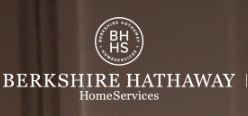 Berkshire Hathaway Newlin-Miller REALTORS