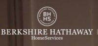 Berkshire Hathaway Newlin-Miller REALTORS Logo