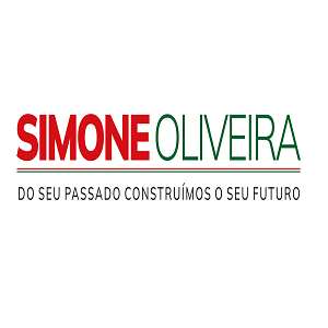 Company Logo For Simone Oliveira Assessoria Ltda'