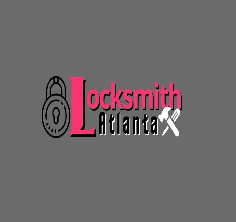 Company Logo For Locksmith Atlanta'